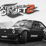 Xtreme Drift 2 0nline